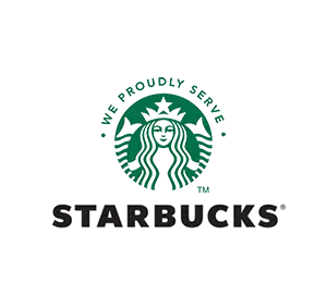 EMS CO-operative Hospital