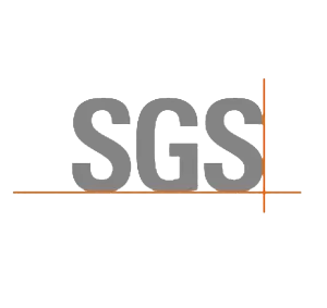 Little India Public School